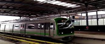 Banashankari Metro Station Advertising in Bangalore, Best Kiosk metro Station Advertising Agency for Branding